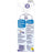 Nestlé Nativa Junior Growth Original 3 Years, 1L