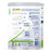 Nestlé Nan Total Comfort 1 Infant Milk, 800g