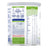 Nestlé Nan Total Comfort 1 Infant Milk, 800g