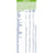Nestlé Nan Total Comfort 1 Infant Milk, 800g