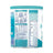 Nestlé Nan Optipro 1 Starter Milk, 3x800 g