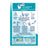 Nestlé Nan Optipro 1 Starter Milk, 1200 g