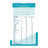 Nestlé Nan Optipro 1 Starter Milk, 1200 g