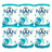 Nestlé Nan Optipro 1 Starter Milk, 6x800 g