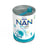 Nestlé Nan Optipro 1 Starter Milk, 800g