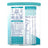 Nestlé Nan Optipro 1 Starter Milk, 800g
