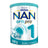 Nestlé Nan Optipro 1 Starter Milk, 800g