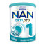 Nestlé Nan Optipro 1 Starter Milk, 800g