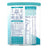 Nestlé Nan Optipro 1 Starter Milk, 800g