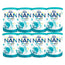 Nestlé Nan Optipro 1 Starter Milk, 8X800 g