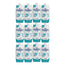 Nestlé Nan Optipro 1 Liquid, 12X500 ml