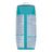 Nestlé Nan Optipro 1 Liquid, 500 ml