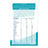 Nestlé Nan Optipro 2 Formula milk, 1200g