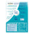 Nestlé Nan Optipro 2 Formula milk, 1200g