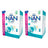 Nestlé Nan Optipro 2 Formula, 2X1200 g