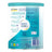 Nestlé Nan Optipro 2 Formula Milk, 800g