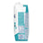 Nestlé Nan Optipro 2 Liquid, 500 ml