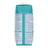 Nestlé Nan Optipro 2 Liquid, 500 ml