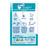 Nestlé Nan Optipro 3 Growing-Up Milk, 1200g