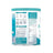 Nestlé Nan Optipro 3 Growing-Up Milk, 3x800 g