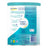 Nestlé Nan Optipro 4 Growing-Up Milk, 800 g