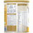 Nestlé Nan Supreme Pro 1 Starter Milk, 2X800 g