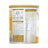 Nestle Nan Supreme Pro 1 Starter Milk, 3x800 gr Pack