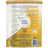 Nestlé Nan Supreme Pro 2 Formula Milk, 12X800g