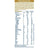 Nestlé Nan Supreme Pro 2 Formula 2, 3x800g Pack
