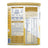 Nestlé Nan Supreme Pro 2 Formula Milk, 6x800g Pack