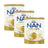 Nestlé Nan Supreme Pro 3 Growing-Up Milk, 3x800 g