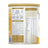 Nestlé Nan Supreme Pro 3 Growing-Up Milk, 6x800 g