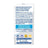 Nestlé Nancare FloraPro, 5ml