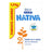 Nestlé Nativa 2, 1200g