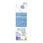 Nestlé Nativa 2 Liquid, 1L