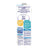 Nestlé Nativa 2 Liquid, 1L
