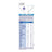 Nestlé Nativa 2 Liquid, 1L