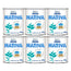 Nestlé Nativa 3, Pack 6 x 800 grams