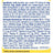 Nestlé Nativa Growth 3 Cereals, 3X180 ml