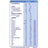 Nestlé Nativa Growth 3 Biscuit, 1L