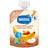 Nestlé Sachet Apple, Banana & Oatmeal, 90g