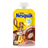 Nestlé Nesquik Cocoa Pack, 16 x 110g