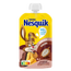 Nestlé Nesquik Cocoa Pack, 16 x 110g