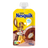 Nestlé Nesquik Cocoa Pack, 16 x 110g