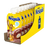Nestlé Nesquik Cocoa Pack, 16 x 110g