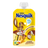 Nestlé Nesquik Cocoa and Banana, 8 x 110g
