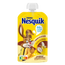 Nestlé Nesquik Cocoa and Banana, 8 x 110g