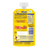 Nestlé Nesquik Cocoa and Banana, 8 x 110g