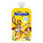 Nestlé Nesquik Cocoa and Banana, 8 x 110g