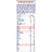 Nestlé Nidina 2 , 1 litre